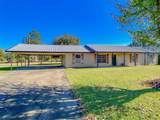 190 Gerald Shoemake Road - Photo 3