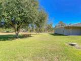 190 Gerald Shoemake Road - Photo 30