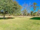 190 Gerald Shoemake Road - Photo 31