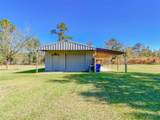 190 Gerald Shoemake Road - Photo 32