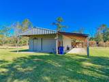 190 Gerald Shoemake Road - Photo 33