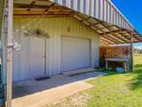 190 Gerald Shoemake Road - Photo 34