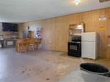 190 Gerald Shoemake Road - Photo 35