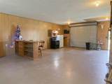 190 Gerald Shoemake Road - Photo 36