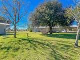 190 Gerald Shoemake Road - Photo 37