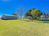 190 Gerald Shoemake Road - Photo 38