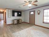190 Gerald Shoemake Road - Photo 6