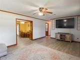 190 Gerald Shoemake Road - Photo 7