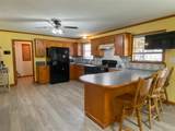 190 Gerald Shoemake Road - Photo 8