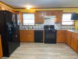 190 Gerald Shoemake Road - Photo 9