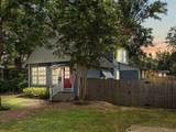 501 Magnolia Street - Photo 1
