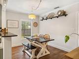 501 Magnolia Street - Photo 10