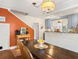 501 Magnolia Street - Photo 11