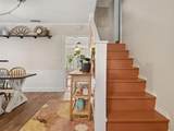 501 Magnolia Street - Photo 12
