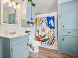 501 Magnolia Street - Photo 13