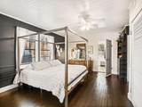 501 Magnolia Street - Photo 14