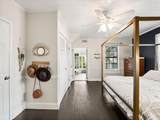 501 Magnolia Street - Photo 15