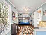 501 Magnolia Street - Photo 16
