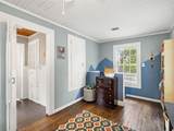 501 Magnolia Street - Photo 17