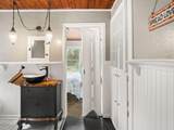 501 Magnolia Street - Photo 18