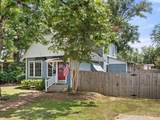 501 Magnolia Street - Photo 2
