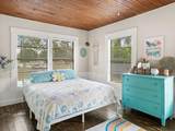501 Magnolia Street - Photo 20