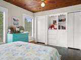 501 Magnolia Street - Photo 21