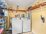 501 Magnolia Street - Photo 22