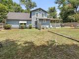 501 Magnolia Street - Photo 23