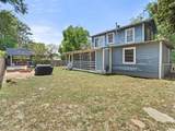 501 Magnolia Street - Photo 24