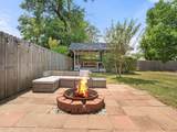 501 Magnolia Street - Photo 25