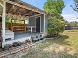 501 Magnolia Street - Photo 26
