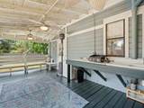 501 Magnolia Street - Photo 27