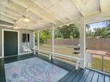 501 Magnolia Street - Photo 28