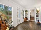 501 Magnolia Street - Photo 3
