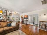 501 Magnolia Street - Photo 4