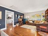 501 Magnolia Street - Photo 5