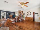 501 Magnolia Street - Photo 6