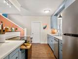 501 Magnolia Street - Photo 7