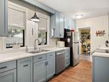 501 Magnolia Street - Photo 9