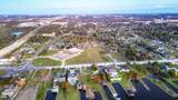 4528 Carlyss Drive - Photo 8