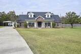 2133 Forest Way Boulevard - Photo 1