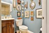 2133 Forest Way Boulevard - Photo 11