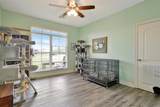 2133 Forest Way Boulevard - Photo 12