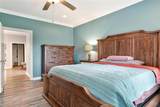 2133 Forest Way Boulevard - Photo 13