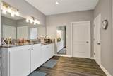 2133 Forest Way Boulevard - Photo 15