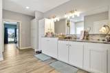 2133 Forest Way Boulevard - Photo 16