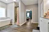 2133 Forest Way Boulevard - Photo 17