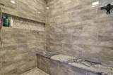 2133 Forest Way Boulevard - Photo 18