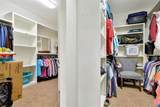 2133 Forest Way Boulevard - Photo 19